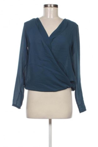 Damen Shirt Esprit, Größe XS, Farbe Blau, Preis € 3,99