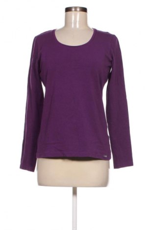 Damen Shirt Esprit, Größe L, Farbe Lila, Preis € 10,49