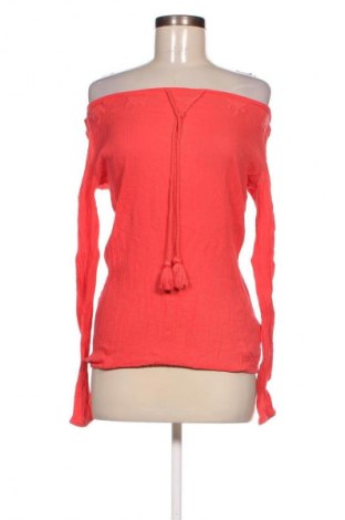 Damen Shirt Esprit, Größe S, Farbe Orange, Preis € 10,49