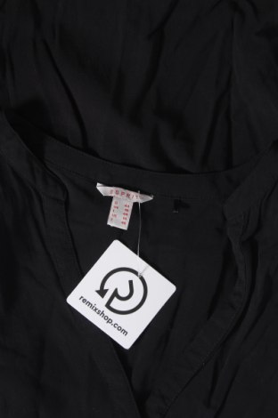 Damen Shirt Esprit, Größe XL, Farbe Schwarz, Preis € 21,33