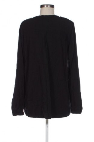 Damen Shirt Esprit, Größe XL, Farbe Schwarz, Preis € 21,33