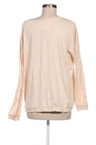 Damen Shirt Esprit, Größe XL, Farbe Beige, Preis € 3,99