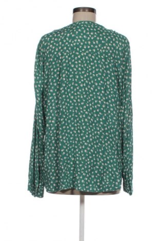 Damen Shirt Esprit, Größe L, Farbe Grün, Preis € 10,49