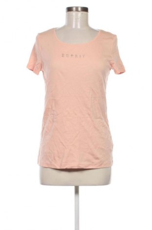 Damen Shirt Esprit, Größe XL, Farbe Beige, Preis € 6,49