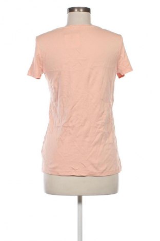 Damen Shirt Esprit, Größe XL, Farbe Beige, Preis € 9,99