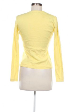 Damen Shirt Esprit, Größe S, Farbe Gelb, Preis 23,99 €