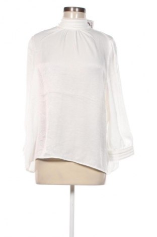 Damen Shirt Esqualo, Größe M, Farbe Weiß, Preis € 12,49