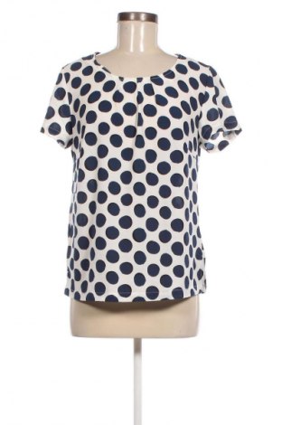 Damen Shirt Essentials by Tchibo, Größe M, Farbe Mehrfarbig, Preis € 4,49