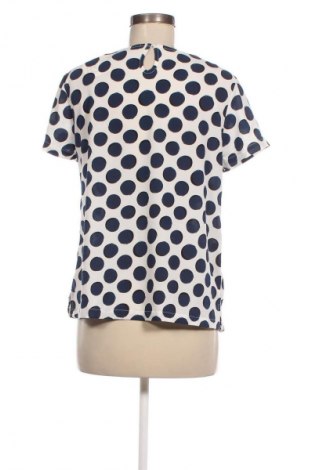 Damen Shirt Essentials by Tchibo, Größe M, Farbe Mehrfarbig, Preis € 4,49