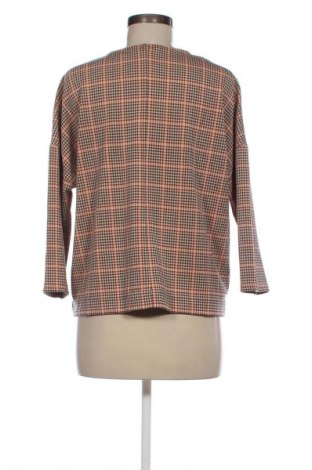 Damen Shirt Essentials by Tchibo, Größe S, Farbe Mehrfarbig, Preis € 4,99