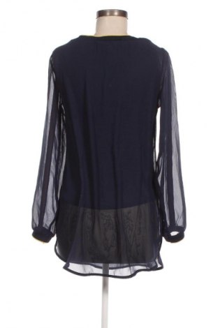 Damen Shirt Essentials by Tchibo, Größe S, Farbe Blau, Preis 3,99 €