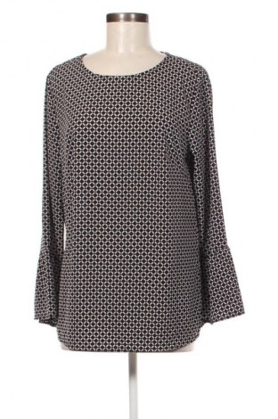 Damen Shirt Essentials by Tchibo, Größe L, Farbe Mehrfarbig, Preis 4,99 €