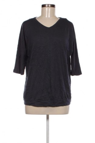 Damen Shirt Essentials by Tchibo, Größe M, Farbe Blau, Preis € 2,99