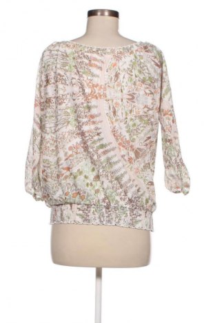 Damen Shirt Estelle, Größe M, Farbe Mehrfarbig, Preis € 3,99