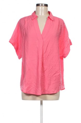 Damen Shirt Et Vous, Größe L, Farbe Rosa, Preis € 6,99