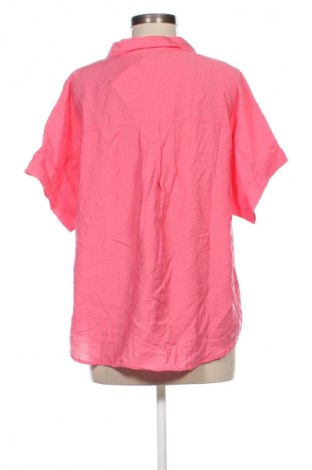 Damen Shirt Et Vous, Größe L, Farbe Rosa, Preis € 6,99