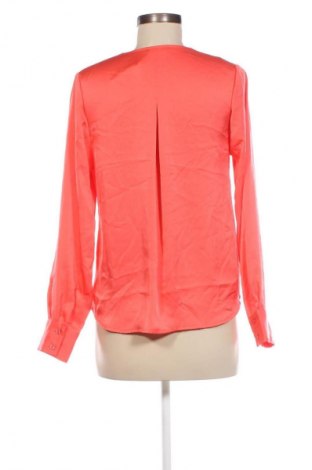 Damen Shirt Et Vous, Größe M, Farbe Orange, Preis 4,99 €