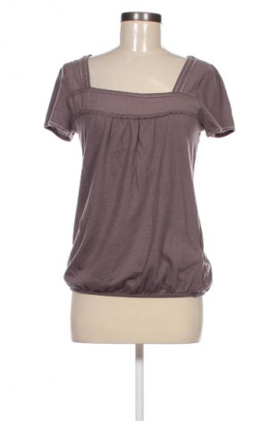 Damen Shirt Etam, Größe M, Farbe Lila, Preis 6,49 €