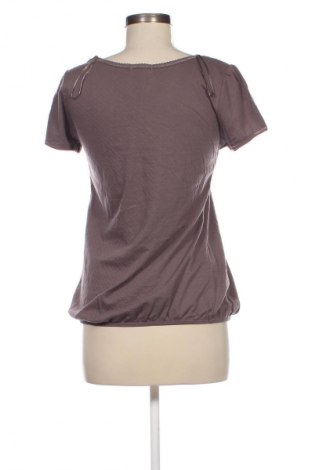 Damen Shirt Etam, Größe M, Farbe Lila, Preis 6,49 €