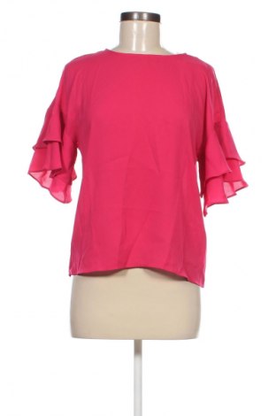 Damen Shirt Etam, Größe XS, Farbe Rosa, Preis 6,49 €