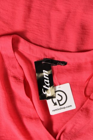 Damen Shirt Etam, Größe XL, Farbe Rosa, Preis € 39,99