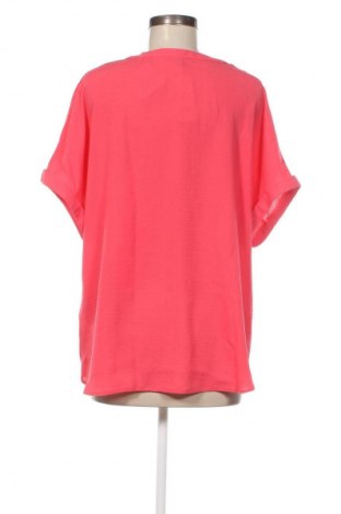 Damen Shirt Etam, Größe XL, Farbe Rosa, Preis € 39,99