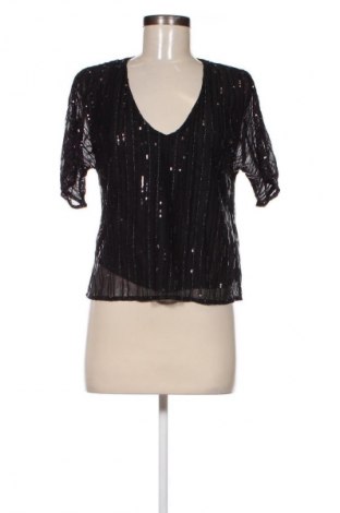 Damen Shirt Etam, Größe XS, Farbe Schwarz, Preis € 12,49