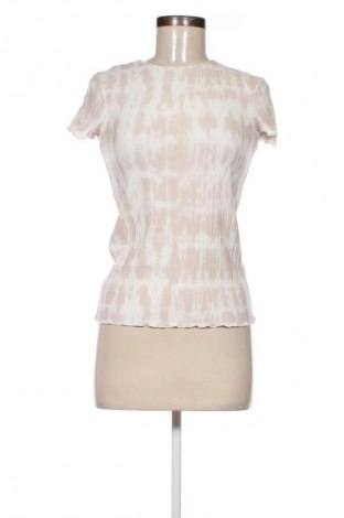 Damen Shirt Etam, Größe XS, Farbe Beige, Preis 12,49 €