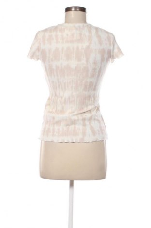 Damen Shirt Etam, Größe XS, Farbe Mehrfarbig, Preis € 12,49