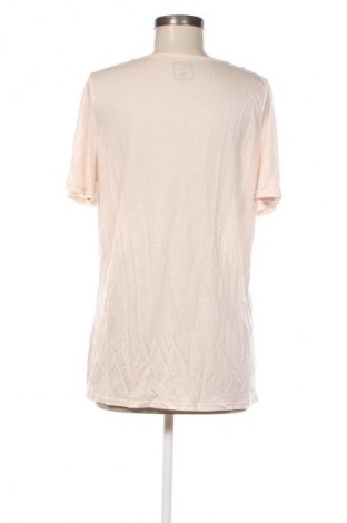 Damen Shirt Etam, Größe XL, Farbe Beige, Preis 12,49 €