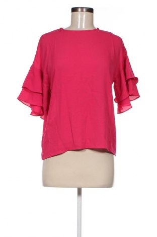 Damen Shirt Etam, Größe XS, Farbe Rosa, Preis € 12,49