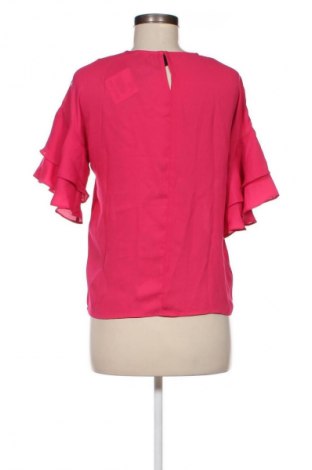 Damen Shirt Etam, Größe XS, Farbe Rosa, Preis € 6,49