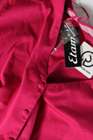 Damen Shirt Etam, Größe S, Farbe Rosa, Preis € 7,49