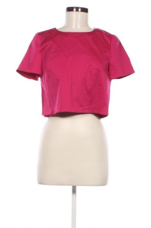 Damen Shirt Etam, Größe S, Farbe Rosa, Preis € 12,49