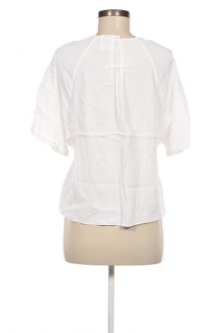 Damen Shirt Etam, Größe M, Farbe Weiß, Preis € 10,49