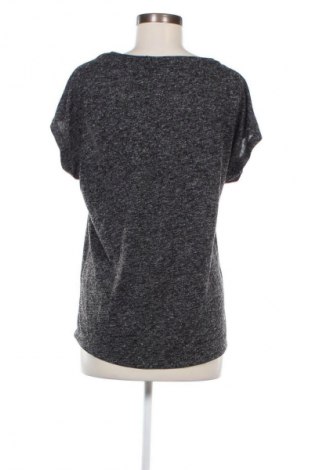 Damen Shirt Even&Odd, Größe M, Farbe Grau, Preis € 7,99