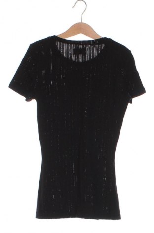 Damen Shirt Even&Odd, Größe XS, Farbe Schwarz, Preis € 3,99