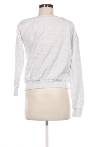 Damen Shirt Even&Odd, Größe S, Farbe Grau, Preis 5,99 €