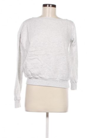 Damen Shirt Even&Odd, Größe S, Farbe Grau, Preis € 5,99