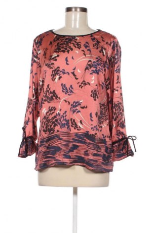 Damen Shirt Express, Größe M, Farbe Mehrfarbig, Preis € 3,99