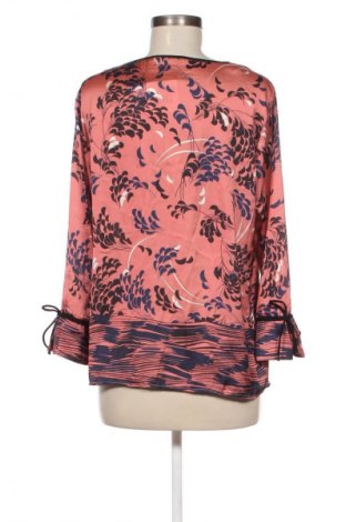 Damen Shirt Express, Größe M, Farbe Mehrfarbig, Preis 4,99 €