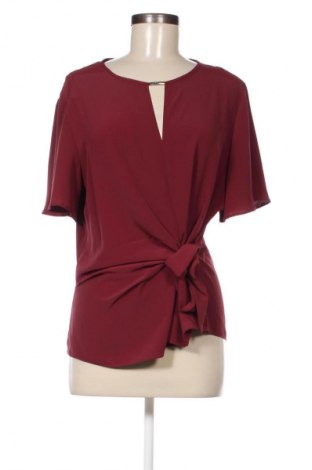 Damen Shirt F&F, Größe XL, Farbe Rot, Preis € 4,99