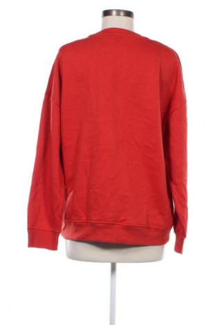 Damen Shirt F&F, Größe M, Farbe Rot, Preis € 6,49