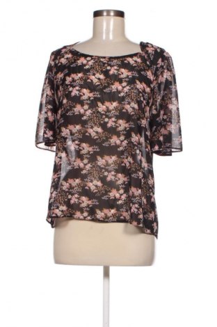 Damen Shirt F&F, Größe L, Farbe Mehrfarbig, Preis € 8,20