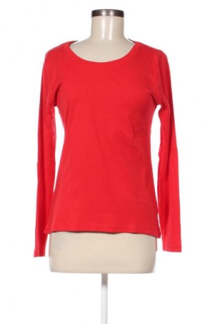 Damen Shirt F&F, Größe XL, Farbe Rot, Preis € 4,99