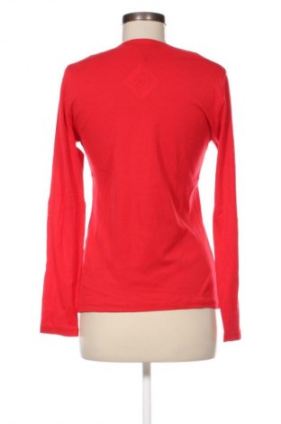 Damen Shirt F&F, Größe XL, Farbe Rot, Preis € 4,99