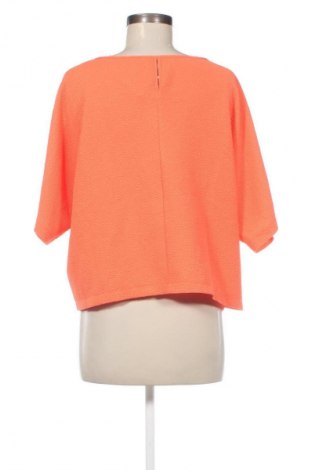 Damen Shirt F&F, Größe XL, Farbe Orange, Preis 4,99 €