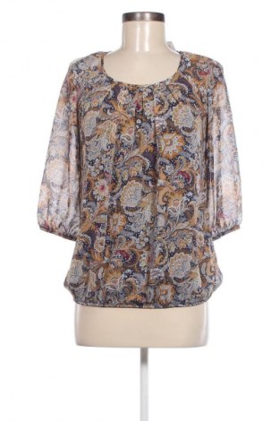 Damen Shirt F&F, Größe M, Farbe Mehrfarbig, Preis € 4,99