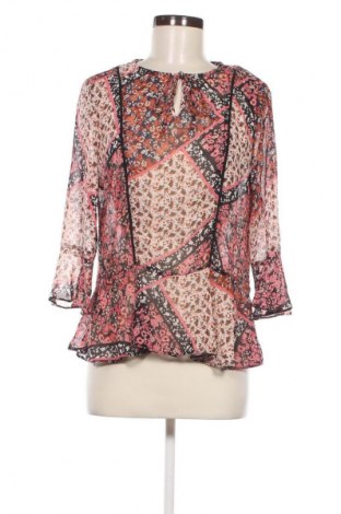 Damen Shirt F&F, Größe M, Farbe Mehrfarbig, Preis € 4,99