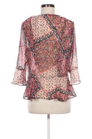 Damen Shirt F&F, Größe M, Farbe Mehrfarbig, Preis € 4,99